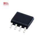 SN65MLVD201DR Integrated Circuit Chip Half Duplex Transceiver LVDS Interface IC for sale