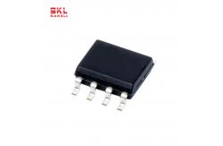 China SN65MLVD201DR Integrated Circuit Chip Half Duplex Transceiver LVDS Interface IC supplier