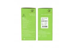 China 1-100Hz Frequency TCM Clinic Equipment For Improving Body Function And Improvement supplier