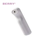 OEM Medical Digital Thermometer Customized Medical Equipment for sale