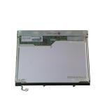 LTD12C505K 12.1 inch 60Hz lcd display panel For Laptop for sale