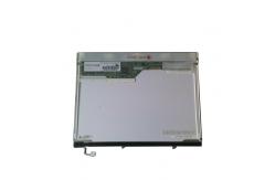 China LTD12C505K 12.1 inch 60Hz lcd display panel For Laptop supplier