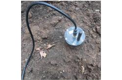 China Anti Drone System Portable Drone Detection and Jamming Shield supplier