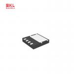 Common Power Mosfet NTMT095N65S3H High Performance Low Voltage Switch for sale