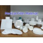 menbrane filter mdical  membrane de filtre  mdicale papier filtres de spirometer
