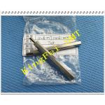 KV8-M71WG-00X BOLT SPACER M4-70MM 90990-05J014 For YV100X Machine