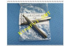 China KV8-M71WG-00X BOLT SPACER M4-70MM 90990-05J014 For YV100X Machine supplier