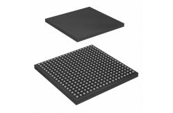 China Microcontroller MCU SMOMAPL138BGWTA3R
 MPU 32-Bit 375MHz 361-NFBGA
 supplier