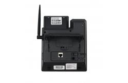 China Network SIP Desktop Phone Fixed Landline, 4G / WiFi Wireless Phone supplier