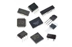 China IC Chip electronic components electric circuit  BCM56514A0KFEBG supplier