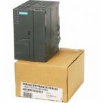 6ES7157-0AC83-0XA0  Siemens  One year warranty for sale