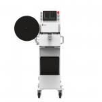 KA100 SMT Automatic Splicing Machine High FPY for 8mm carrier tapes