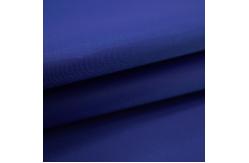 China 420D 100% Polyester Customizable Fabric For Backpack Luggage And Other Item supplier
