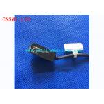 FUJI CP643 Sensor CSQC1340 Sensor DL-S7507 / DL-S757D Distance Sensor for sale