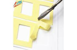 China CPU Split Laminated Sponge Foam Material with Ethylene Vinyl Acetate Copolymer Resin supplier