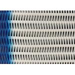 Small Loop Polyester Dryer Fabric Width 90cm 110cm 135cm 160cm 210cm Customized for sale