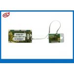 ATM Machine Parts NCR 6683 PCB Touch Screen 15 PCAP 0090028944 009-0028944 for sale