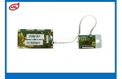 China ATM Machine Parts NCR 6683 PCB Touch Screen 15 PCAP 0090028944 009-0028944 supplier
