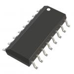 AD7817AR for sale