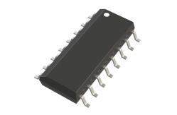 China AD7817SRZ supplier