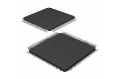 China MEC1406-NU supplier