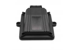 China Seamless CNG/LPG ECU Conversion for Multi Point Fuel Injection Systems supplier