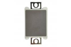 China KMP25H12X4-7M Robust IGBT Module For Harsh Environments High Temperatures supplier