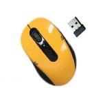 Computer,Laptop,Desktop 2.4G Bluetooth Optical Wireless Mouse VM106 for sale