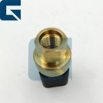 276-6793 2766793 Excavator E330D Engine C7 Oil Pressure Sensor