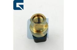 China 276-6793 2766793 Excavator E330D Engine C7 Oil Pressure Sensor supplier