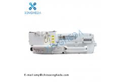 China ZTE ZXSDR R8882 S1800 B6B 48V 10A ZTE RRU8882 Macro Radio Remote Unit supplier