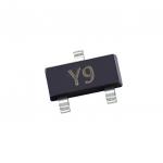 N-X-P BZX84C24 New Original Integrated Circuits IC Electronic Components Set Chip for sale