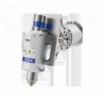 Original Factory Acu 3D Rotary Axis  In H-Beam Channel Angle And  Three-Dimensional Cutting for sale