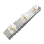 Full Spectrum Indoor LED Grow Light Led Grow Panel Light 100 - 240W RoHS for sale