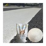 Philippines Popular Strong Adhesion Traffic Powder Coating Thermoplastic Road Marking Paint for sale