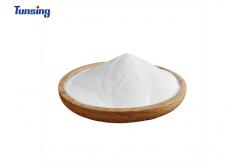 China PA Adhesive Polyamide Hot Melt Powder For Heat Transfer supplier