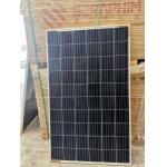 Solar Lighting A Grade 72 Cells Poly Solar Panel for sale