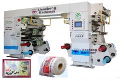 China 3 Rollers Solventless Automatic Lamination Machine With Non Toxic Eight Motors supplier