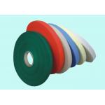100% Polypropylene Spunbond PP Non Woven Fabric for Upholstery , Sofa , Cushion for sale