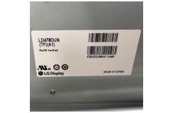 China 60Hz LCD video wall monitors LD470DUN-TFA1 Without Touch Panel supplier