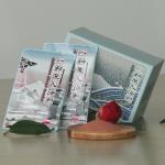 Anti - Inflammatory Water Mineral Bath Soak for sale