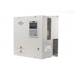 Emerson Nidec EV2000-4T0300G Variable Frequency Inverter 50hZ/60hZ 1 – 200KW for sale