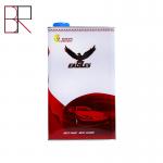 Fade Out Thinner Auto Paint Auxiliaries Automotive Paint Binder for sale