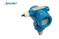 China Mining Machinery Electronic Pressure Transmitter , Digital Pressure Transmitter supplier