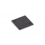 176-QFP R7F7017093AFP-C#AA1 Automotive 32-Bit Dual-Core Microcontroller IC for sale