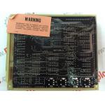 G&L MOTION CONTROL MMC-SD-1.0-230-DN G&L MMCSD1.0-230DN for sale