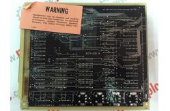 China FANUC QPI-PSL-201 QPI PSL 201 QPIPSL201 supplier