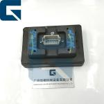 292-9714 2929713 Monitor Display Panel For Engine C32 for sale