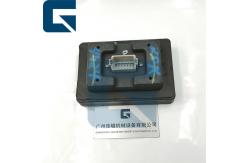 China 292-9714 2929713 Monitor Display Panel For Engine C32 supplier