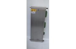 China 40mBently Nevada 3500 System supplier